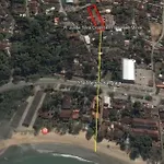 Apto. Novo, Todo Equipado, 330M Da Praia