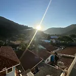 Apto. Novo, Todo Equipado, 330M Da Praia
